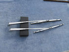 15475 Gm Chevrolet Impala Belair Biscayne Windshield Wipers
