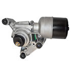 1551-1808 Aftermarket 66-73 Gm Various