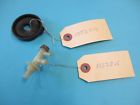 1552815 Studebaker Nos Windshield Washer