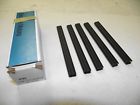 15536442 Gm Parts Nos Windshield Washer Hose Guard Part Ck Rv