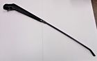15591703 General Motors Nos Chev Gmc Truck Blazer Jimmy Wiper Arm