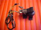1559268 Studebaker Windshield Washer Pump
