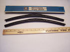 15593246 Gm Chevy Wiper Blades