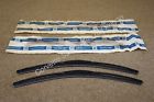 15595485 Gm Nos Impala Caprice Trico Windshield Wiper Blades