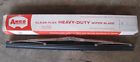 15672 Anco New Old Stock Vintage Clear Flex Bolt On