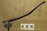 1571098 Mopar Oe Crown Imperial Right Side Wiper Transmission Part