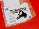 15727144 General Motors Nos New Gm Chevrolet Gmc Truck Suv Windshield