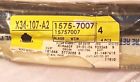 15757007 Gm New Chevrolet Blazer-base-zr2-extreme