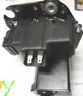 6872skw 159.95 Wpm 68 69 70 71 72 Skylark Special Gs Wiper Motor Washer Pump Core