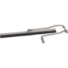 16-21892-1 Macs Auto Parts Model