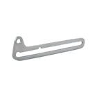 16-23185-1 Ecklers Automotive Model Ford Windshield Swing Arms Stainless Steel For