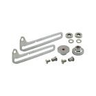 16-23186-1 Model Ford Windshield Swing Arm Kit Eckler