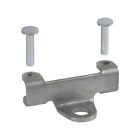 16-23187-1 Eckler S Model T