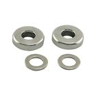 16-23194-1 Macs Auto Parts Model