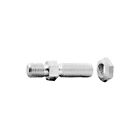 16-26555-1 Macs Auto Parts Model Ford Windshield Stud Set Pieces Original