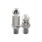 16-51221-1 Macs Auto Parts Model