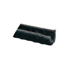 16-55688-2 Model Ford Felt Glass Channel For Closed Cars Long Eckler