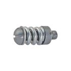 16-56056-1 Model Ford Windshield Hinge Pin Bolt Set As Original Pieces
