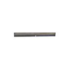 16-56058-1 Model Ford Windshield Wiper Blade Black Steel Eckler