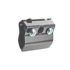 16-56061-1 Model Ford Windshield Wiper Clamp For Hand Eckler