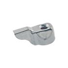 16-56069-1 Model Ford Windshield Glass Clamp Steel For Open Cars Only
