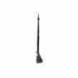 16-56074-1 Eckler S Model T Ford Windshield Posts Die Stamped Steel Black Reproductions
