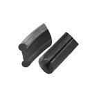 16-56087-1 Model Ford Windshield Gasket Set Pieces For Open Cars Only