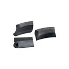 16-56088-1 Model Ford Windshield Gasket Set Pieces For Open Cars Only
