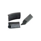 16-56089-1 Model Ford Windshield Gasket Set Pieces For Open Cars Only