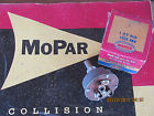 1605462 Nos Mopar 1955 Dodge