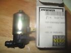 1612713 Yugo Fiat Spider Lancia Scorpion Windshield Washer Pump