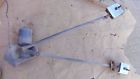 Emu-4101 1622435 Cb 2346110 1622011 1622012 Oem Genuine