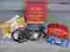1626560 Mopar Nos Jiffy Jet Windshield Wash Kit 54 1955 1956 57 Dodge Plymouth Chrysler