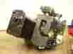 6566elw 164.95 Wpm 65 66 El Camino Wiper Motor Washer Pump One Speed Single Core