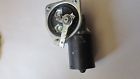 1642 Bosch Mercedes Benz W115 W108 Wiper Motor