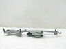 A1648202442 1648202442 - A 164 820 24 42 Mercedes Windshield Transmission Linkage Motor Oem