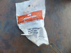 1653421c91 International Nos Genuine Windshield Wiper Control Valve