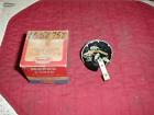 1658758 Mopar Nos 1956 Plymouth