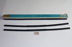 1672839 Nos Gm Chevrolet Buick