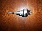 65c-17500 1702q Windshield Wiper Switch 2