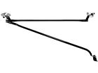 1702u Dynacorn Chevy Ii Wiper Transmission Arm