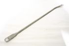 1704711 Plymouth Chrysler Desoto Dodge Windshield Wiper System Lh Link