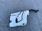 1708690320 Chrysler Crossfire Windshield Washer Fluid Tank Assembly Oem