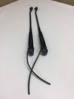 86350-637ec 1715600 Sprague Devices Li Other