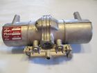 M-520-140 1739386a Sprague Nos Air Push