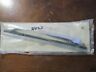 17529-c Cousin Fuzzys Ford Parts Model Windshield Wiper Arm Blade Fuzzy
