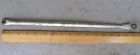 1756982 Mopar Nos 40s 50s