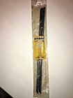 175955429 Volkswagen Vw Oem Nos Wiper Refills Pieces Free Shipping