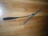 176526 Ford Used Mustang Windshield Wiper Arm