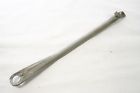 1770698 Plymouth Chrysler Desoto Dodge Windshield Wiper System Rh Link